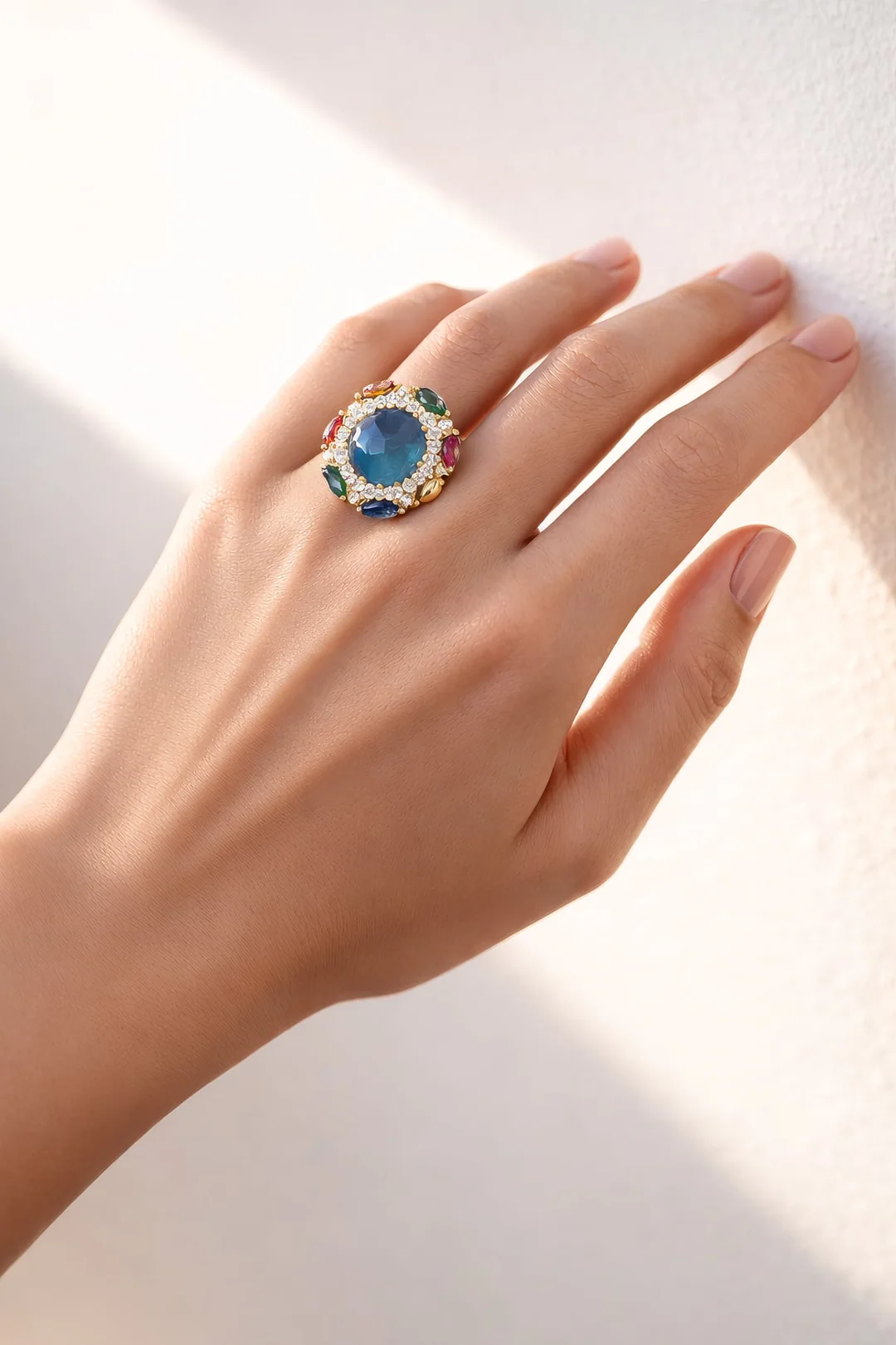 Welcome to Our Store