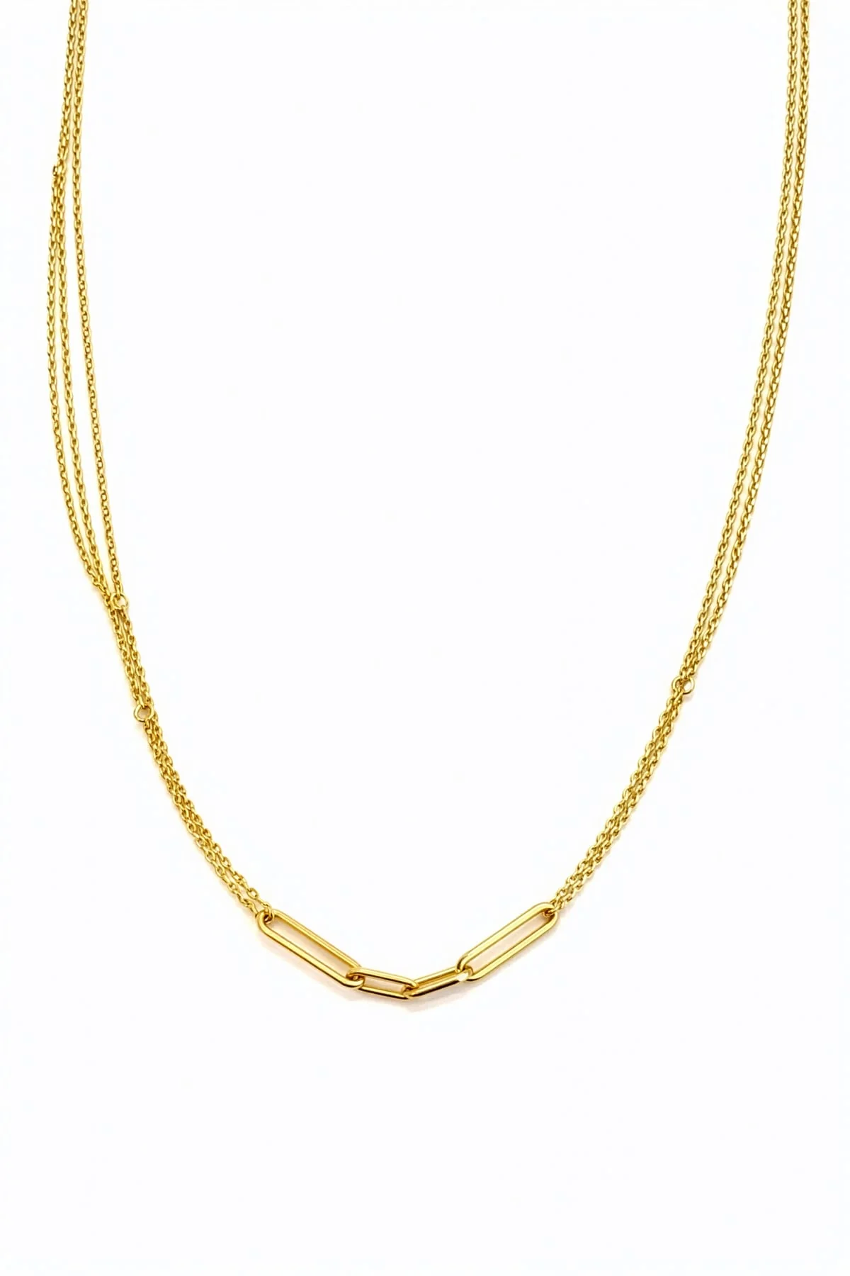 LeGassick Fine Jewellery.