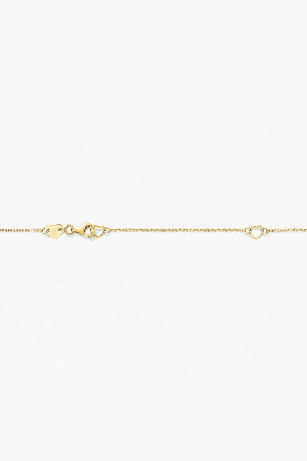 Aerial Eclipse Pendant From Hearts On Fire - Image 3