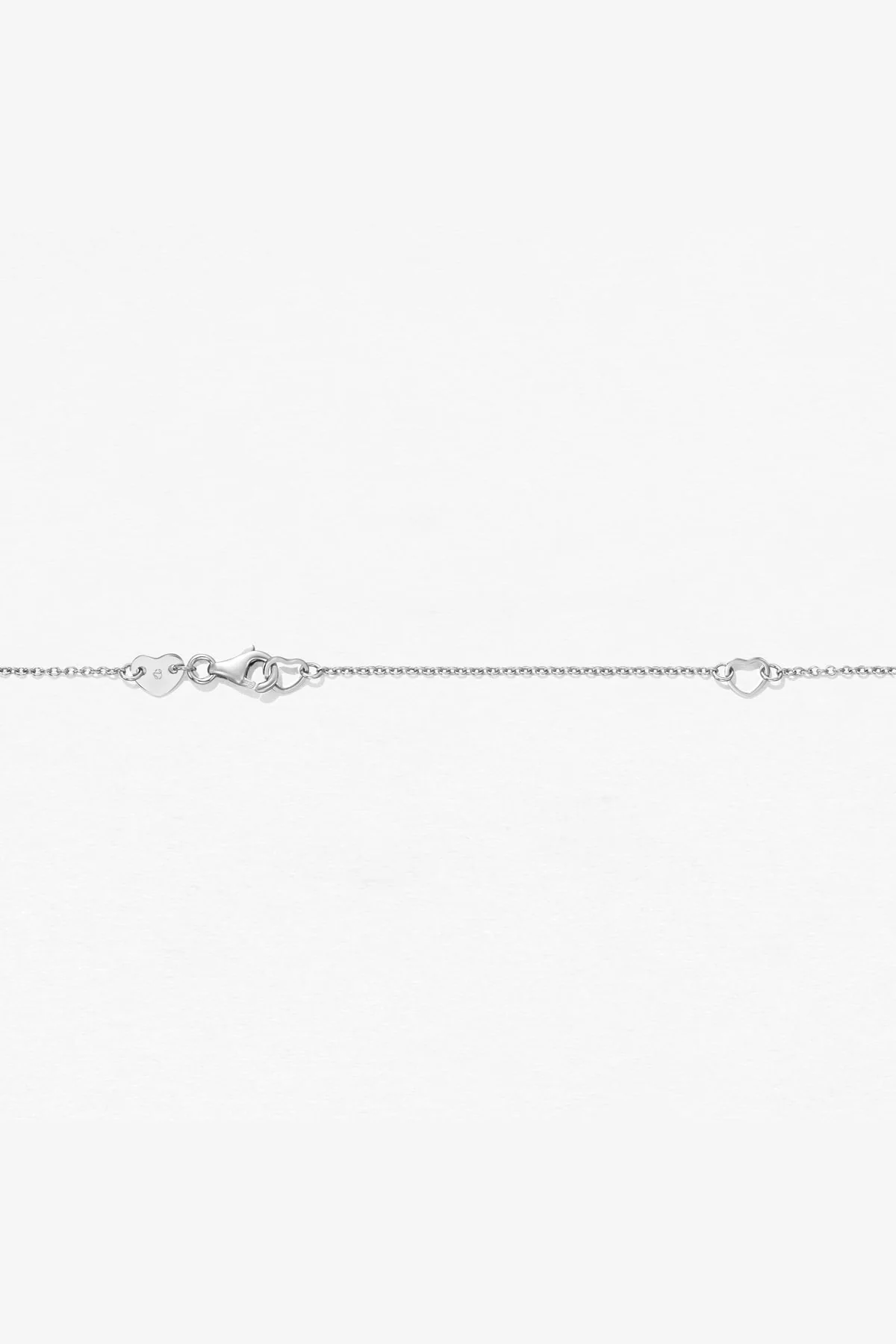 Fulfillment Heart Pendant From Hearts On Fire - Image 3