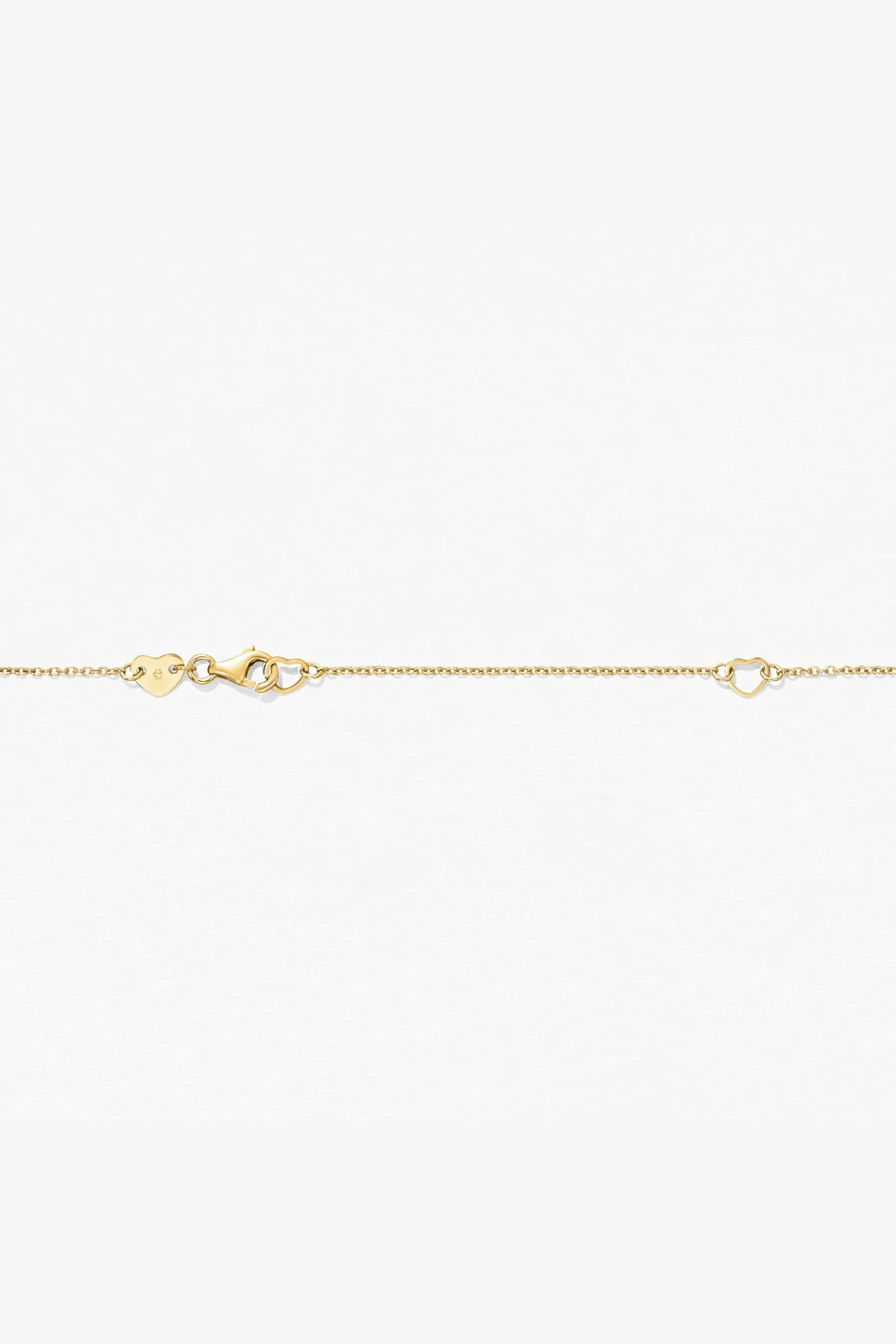 Fulfillment Pendant Necklace From Hearts On Fire - Image 5