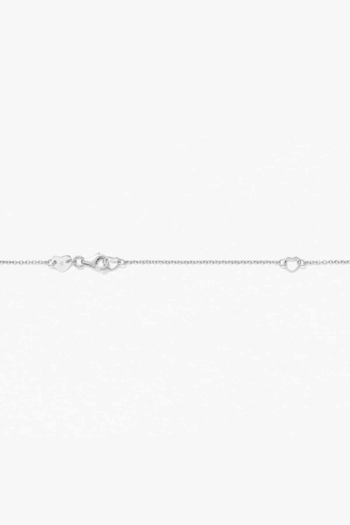 Fulfillment Pendant Necklace From Hearts On Fire - Image 6