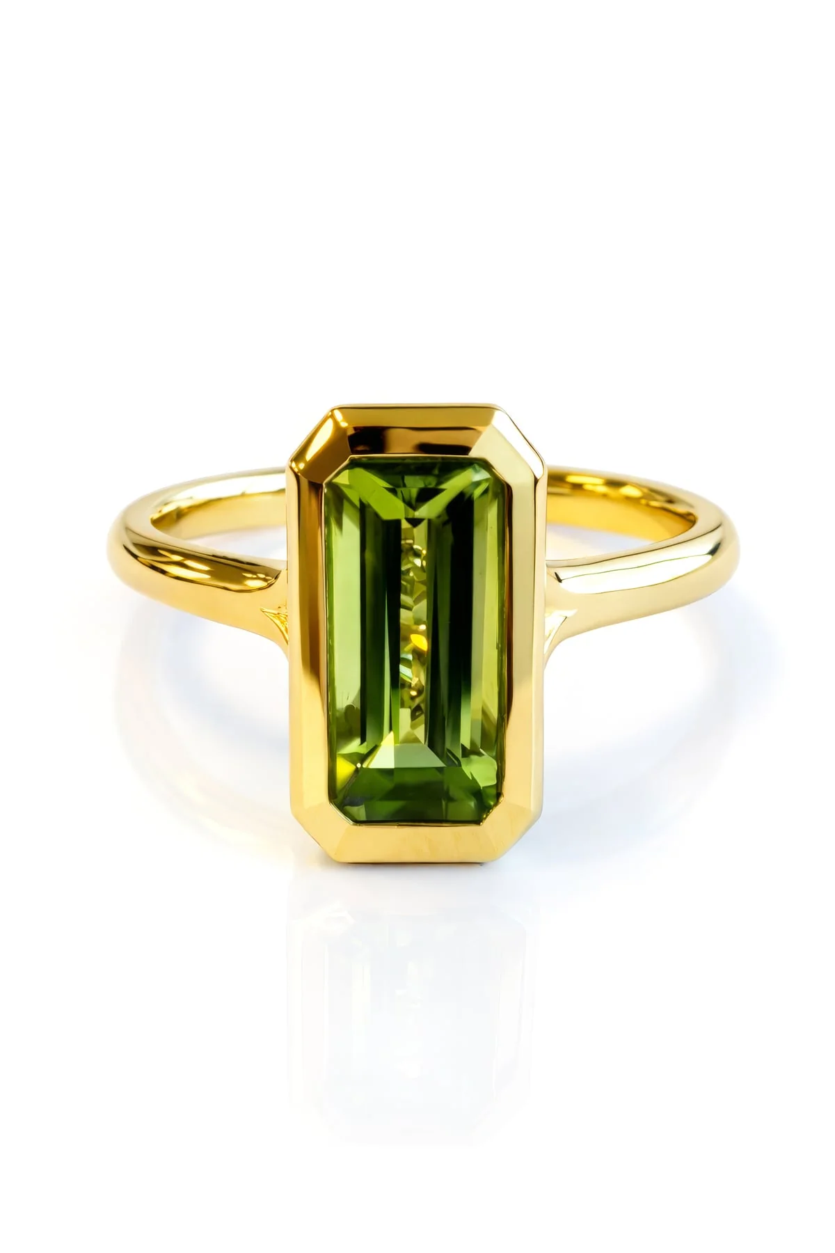 New Jewellery Arrivals.